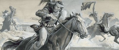  by Severino Baraldi