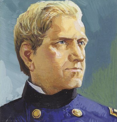  by Severino Baraldi