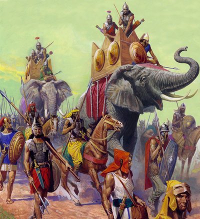  by Severino Baraldi