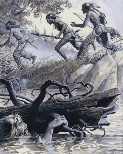  by Severino Baraldi
