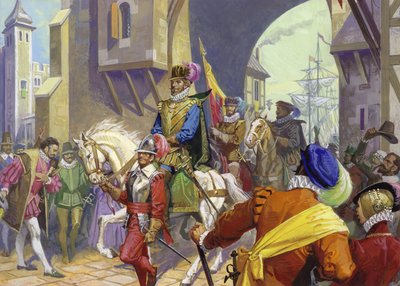  by Severino Baraldi