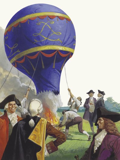 Balon Kardeşler by Severino Baraldi