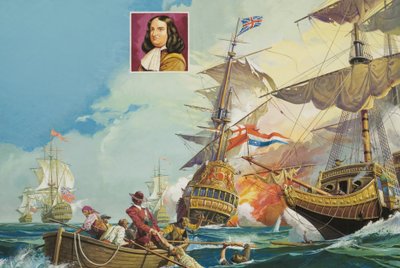  by Severino Baraldi