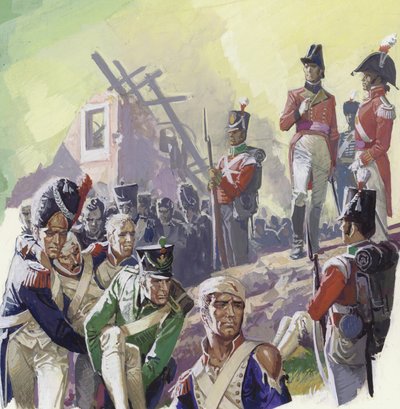 by Severino Baraldi