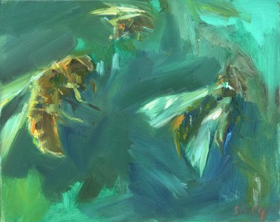  by Shaun Carey