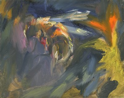  by Shaun Carey