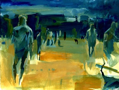  by Shaun Carey