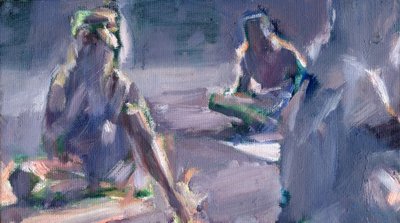  by Shaun Carey