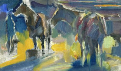  by Shaun Carey