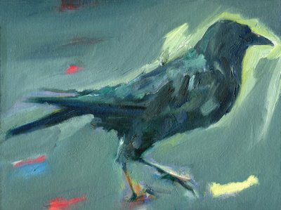  by Shaun Carey