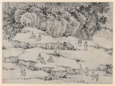 Tiger Hill