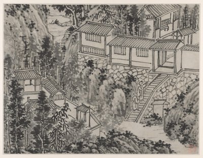 Tiger Hill