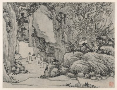 Tiger Hill