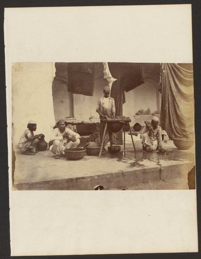 [Hindistan