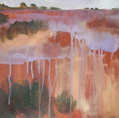 Engin Derinlik, 2011 by Sheri Gee