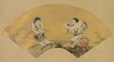 Yansıtma planı d Master (dönüşüm planı d Totoku) by Shikibu Terutada