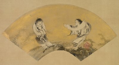 Yansıma planı d Öğretmen planı d Totoku tarafından dönüştürülmüş, henüz d-1500s değil. by Shikibu Terutada