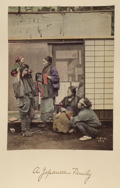 by Shinichi Suzuki