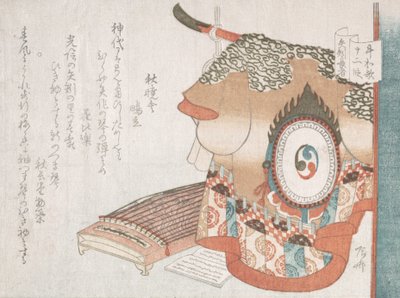 Joru