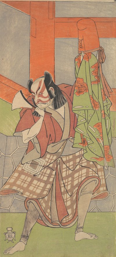 Yahei-byoe Munekiyo