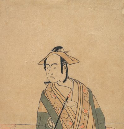 Soga no Juro