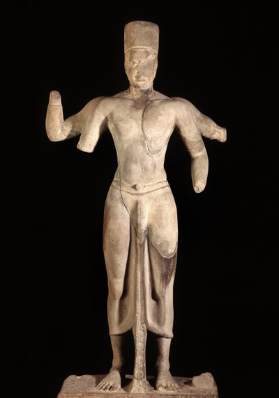 Amphoe Takua Pa