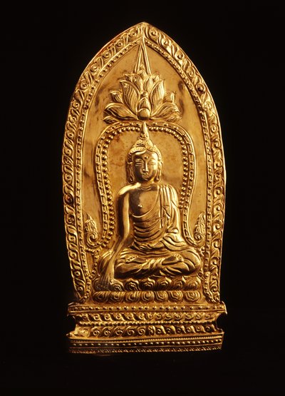 Buda