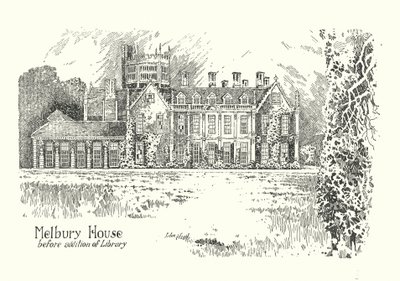  by Sidney Heath