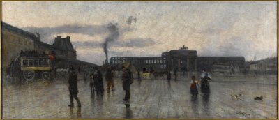  by Siebe Johannes Ten Kate