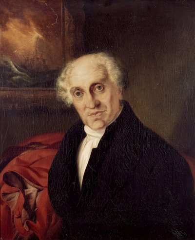  by Siegfried Detler Bendixen