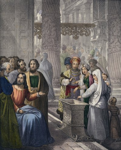 Dul Akarlar by Siegfried Detler Bendixen