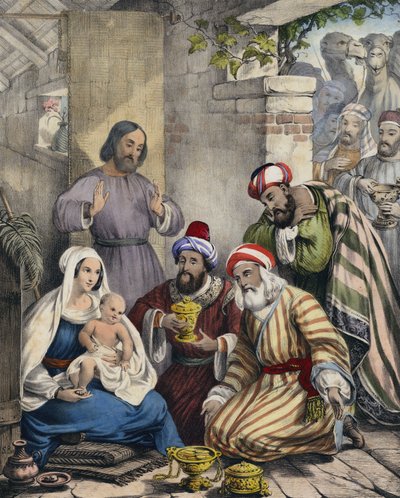 Bilge adamların ibadet ve teklifleri by Siegfried Detler Bendixen