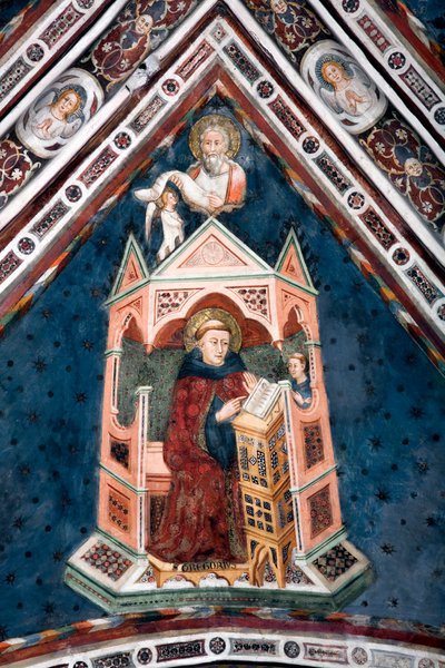 Roma Kilisesi