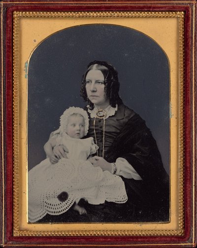 by Silas Eastham