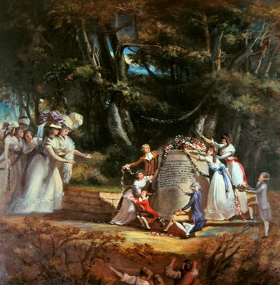 Orleans Düşesi