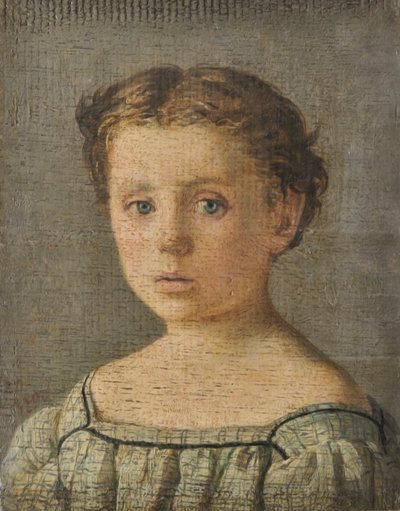  by Silvestro Lega