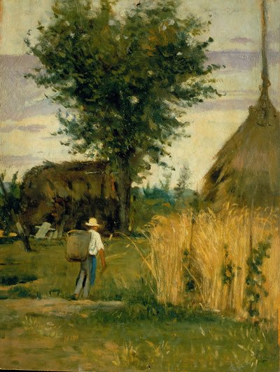  by Silvestro Lega
