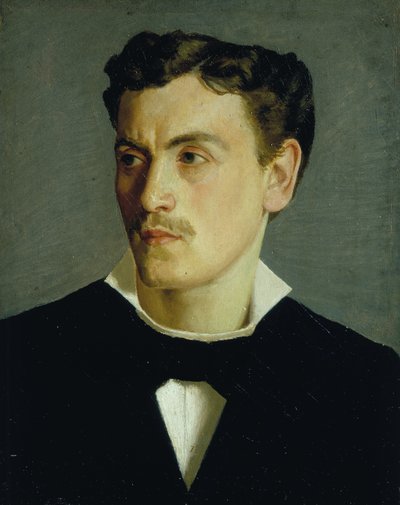  by Silvestro Lega