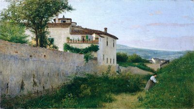 Piagentina