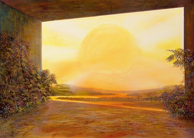 Güneş izleme by Silvian Sternhagel