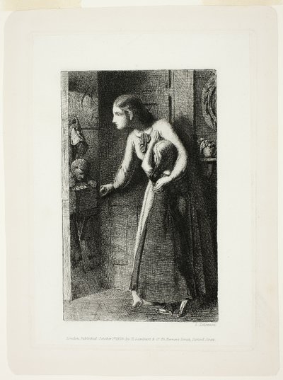  by Simeon Solomon
