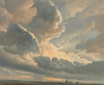  by Simon Alexandre Clément Denis