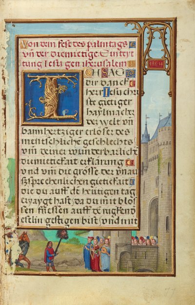  by Simon Bening
