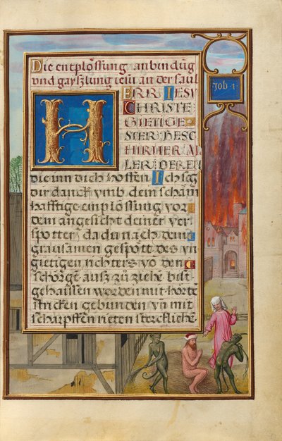  by Simon Bening