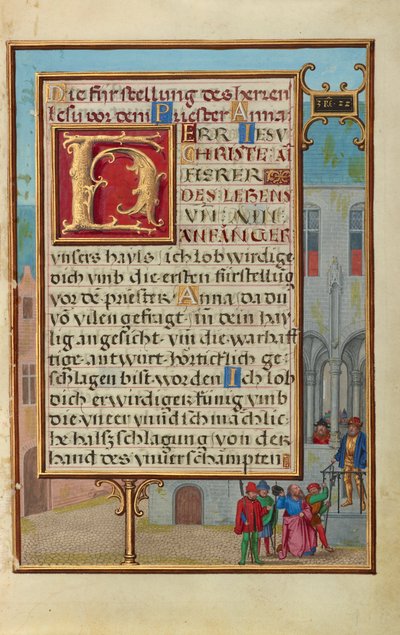  by Simon Bening
