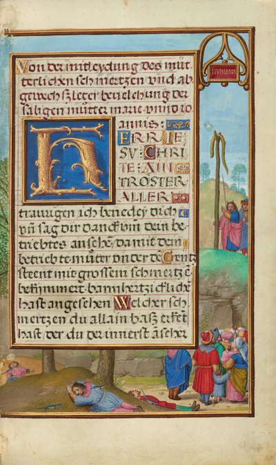  by Simon Bening