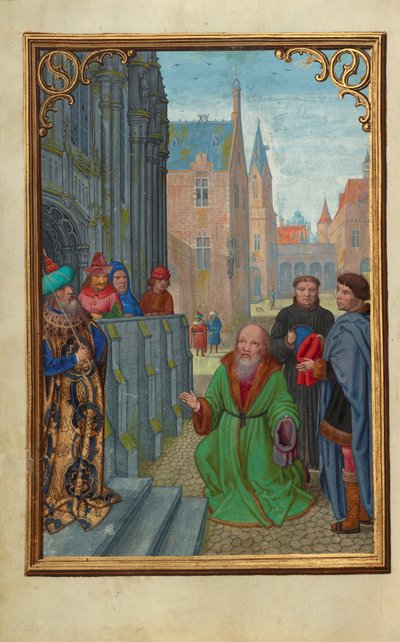  by Simon Bening