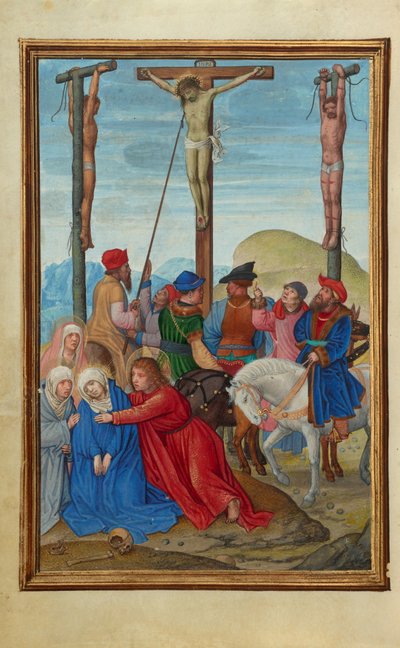  by Simon Bening