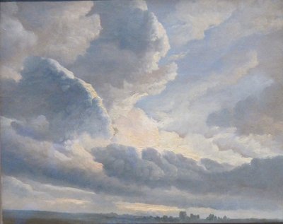  by Simon Denis