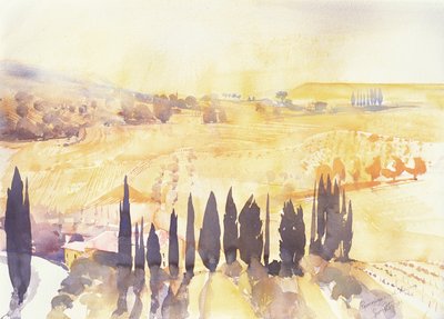 Val d